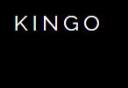 Shop at Kingo logo